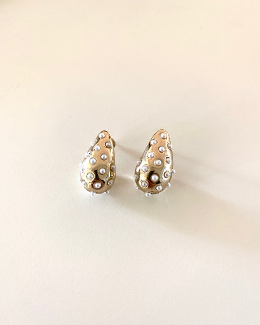 Boucles Tiffaine
