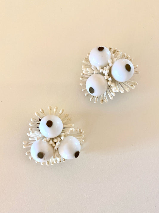 clips Pistil