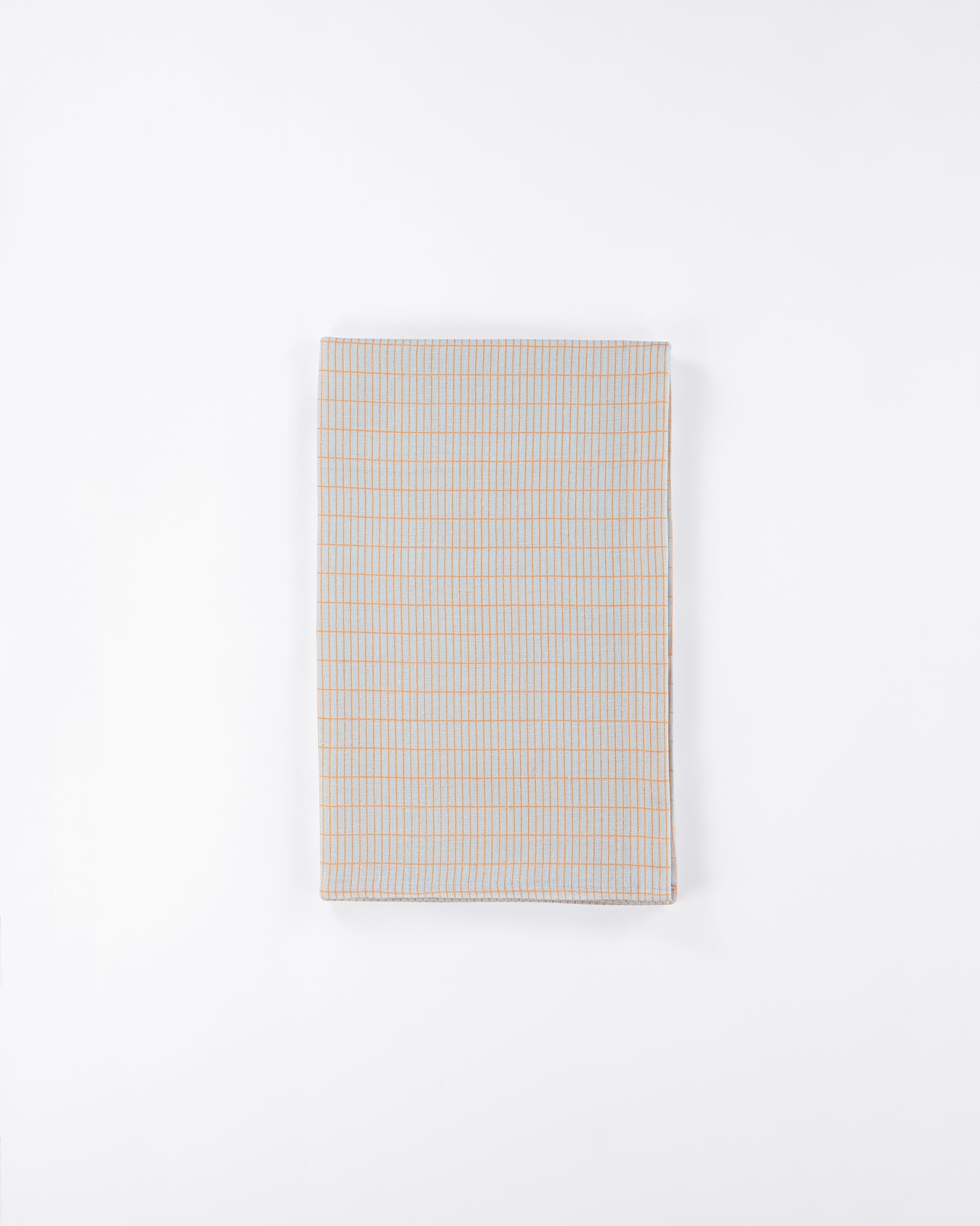Nappes  100% Lin Oeko