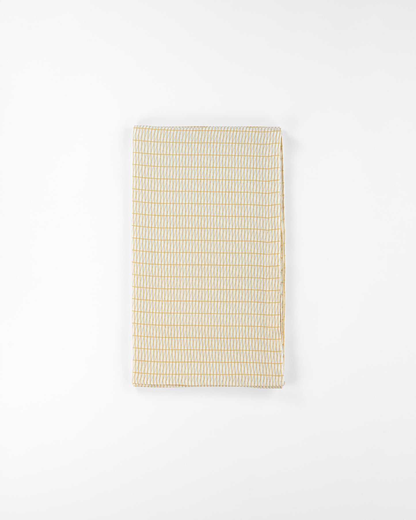 Nappes  100% Lin Oeko