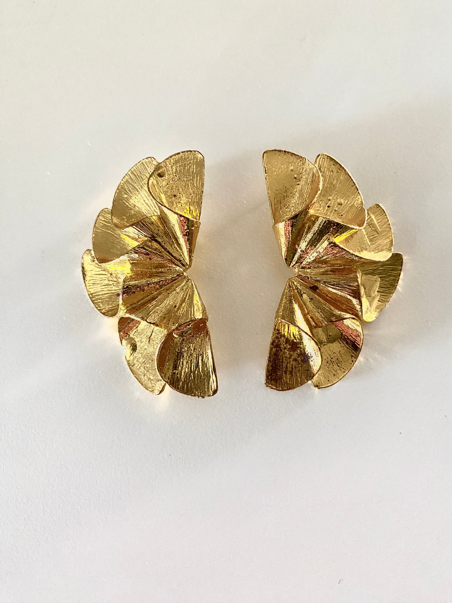 Boucles Evelyne