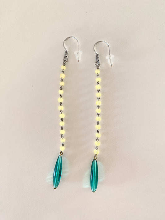 Boucles Claudia