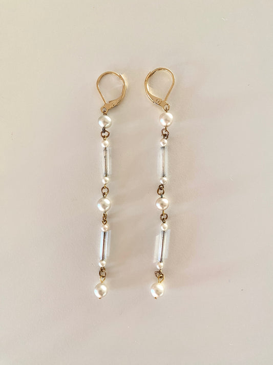 Boucles Clara