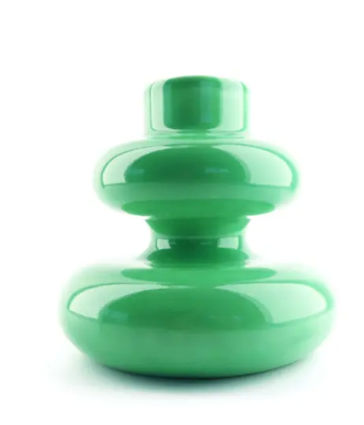 Eccola soliflore candle holder