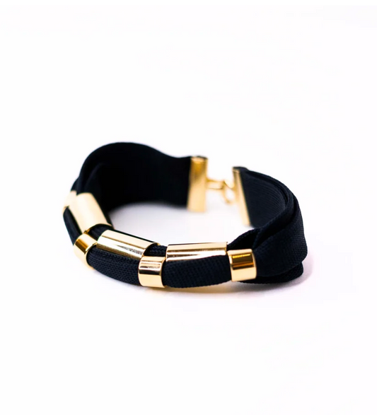 Bracelet Cléopatre