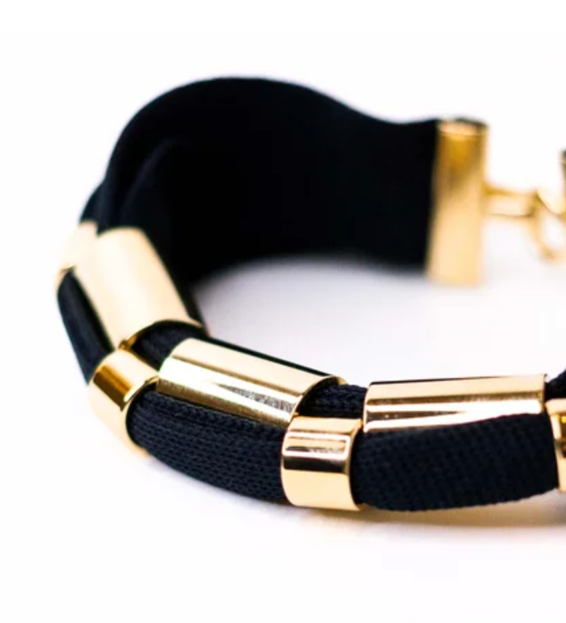 Bracelet Cléopatre