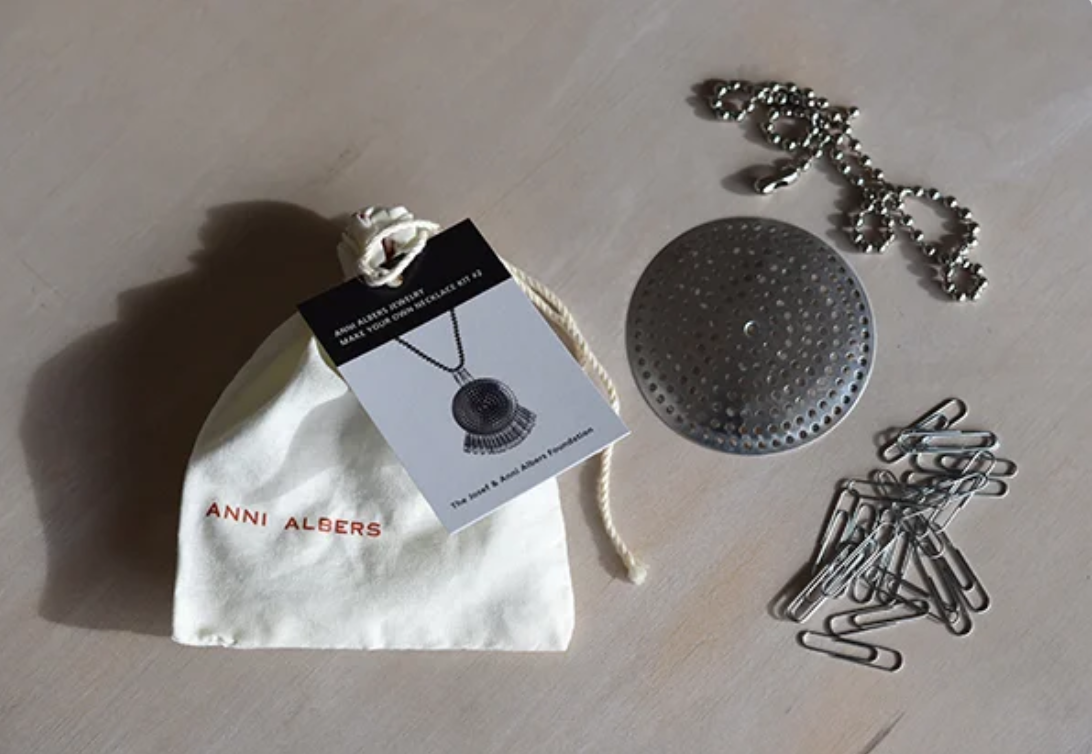 Necklace Kit 2