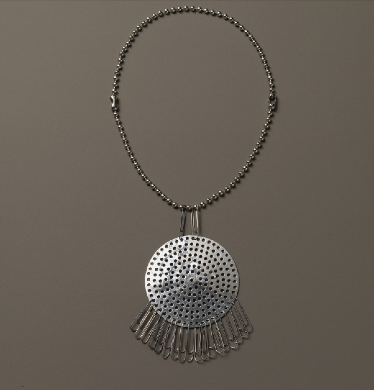 Necklace Kit 2