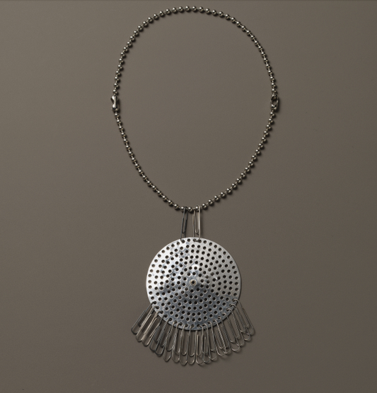 Necklace Kit 2