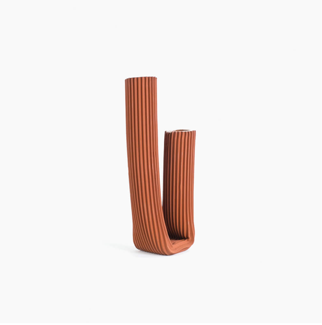 Tulumba Vase