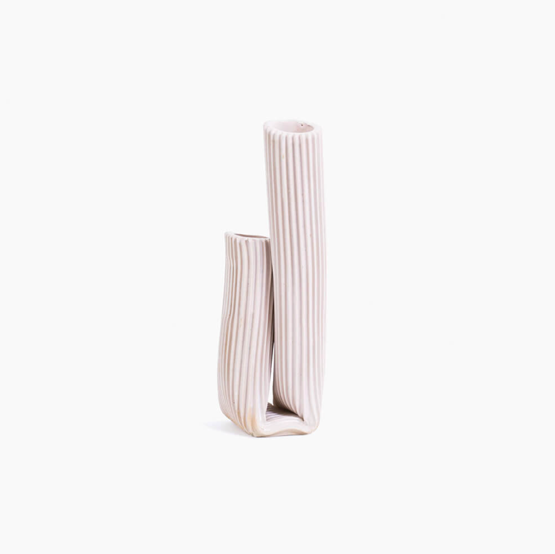 Tulumba Vase