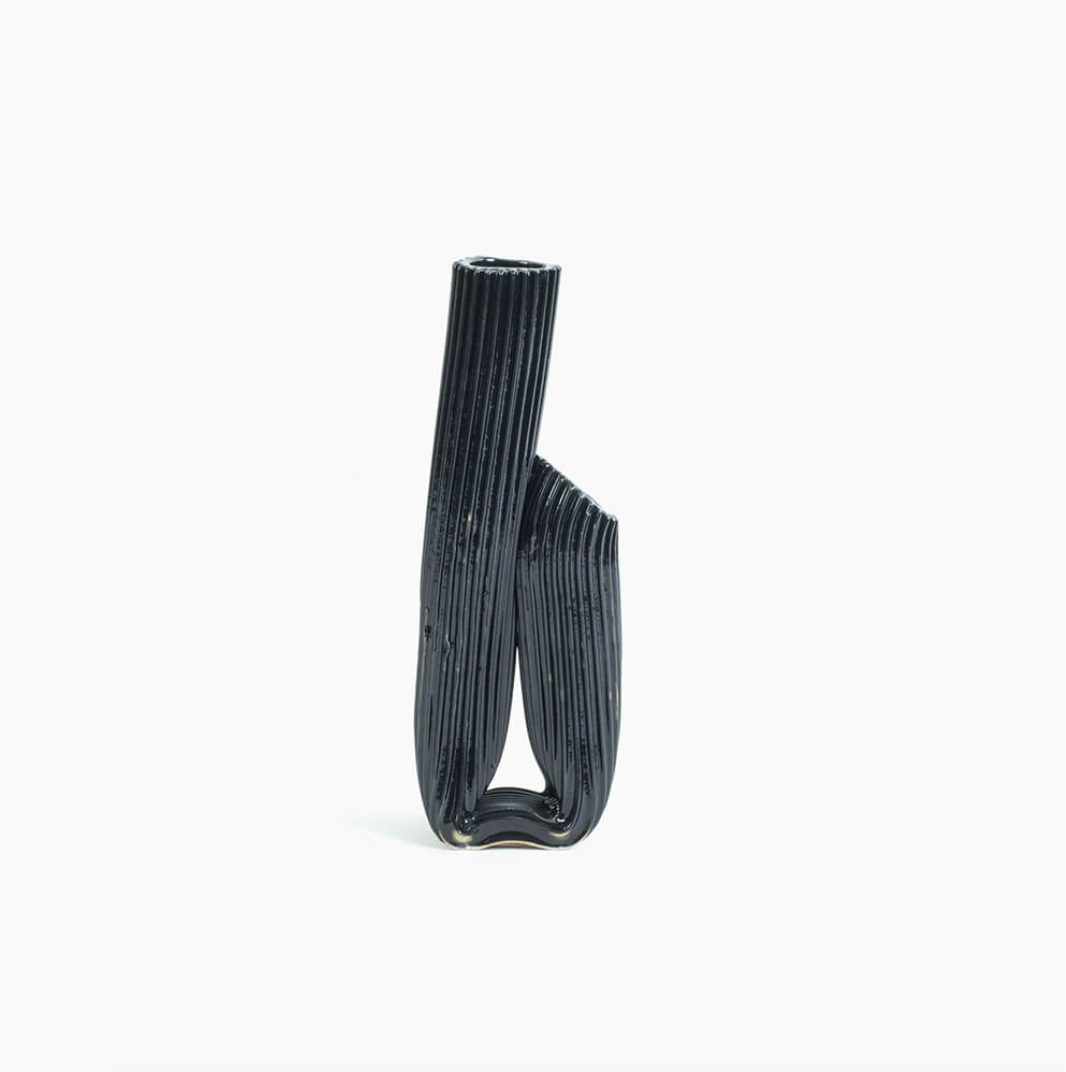 Tulumba Vase