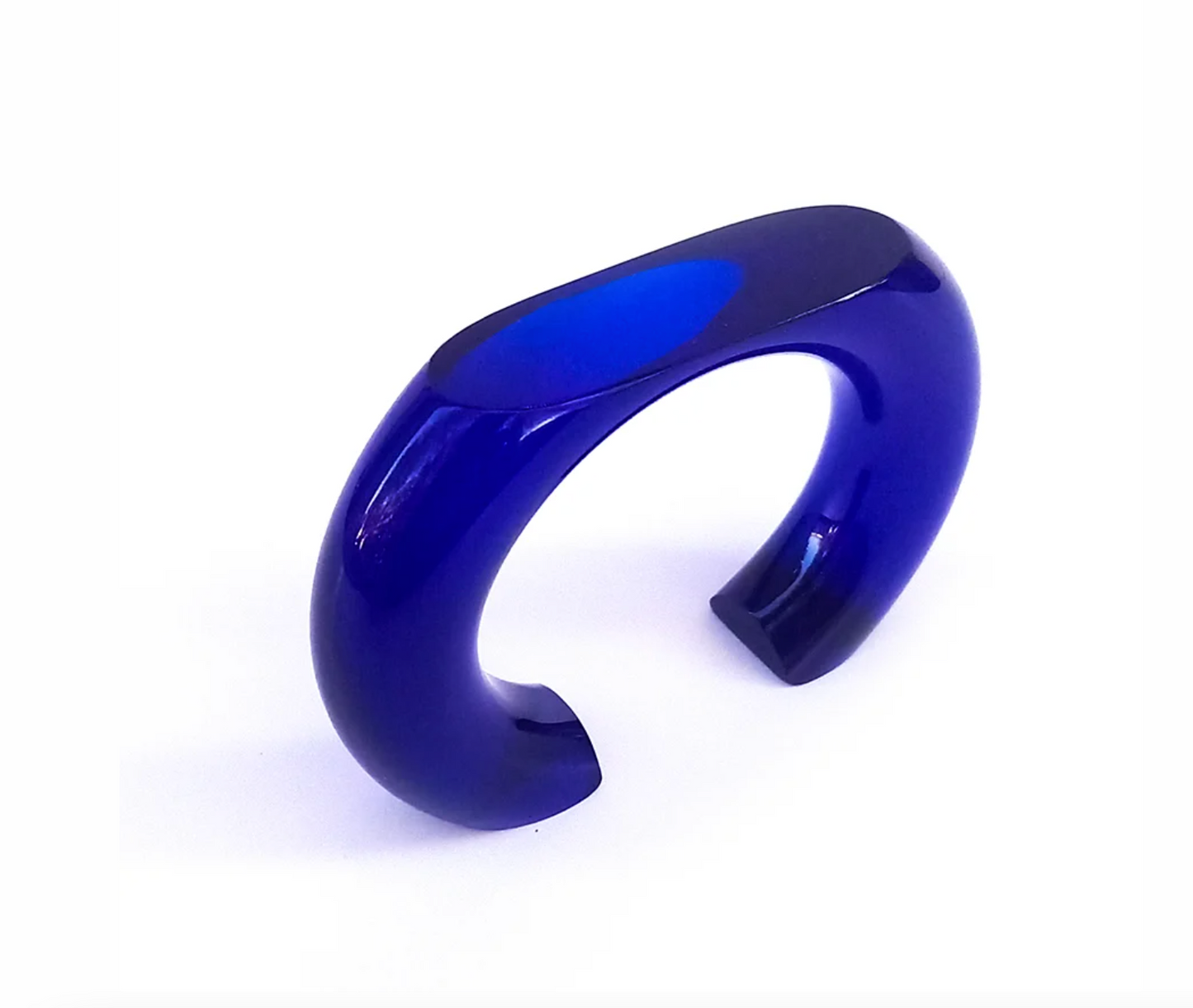 Bracelet Bangles