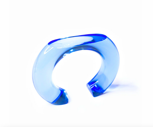 Bracelet Bangles