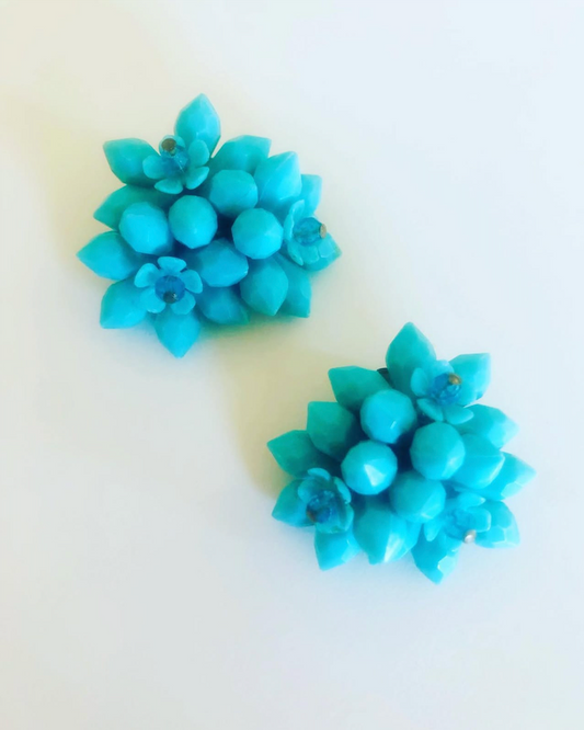 Clips Audrey Bird