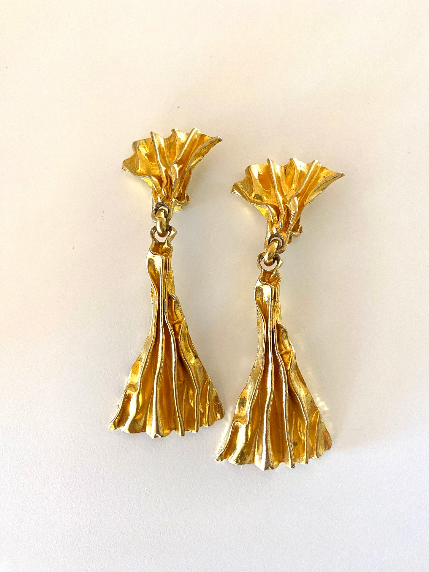 Clips Christiane
