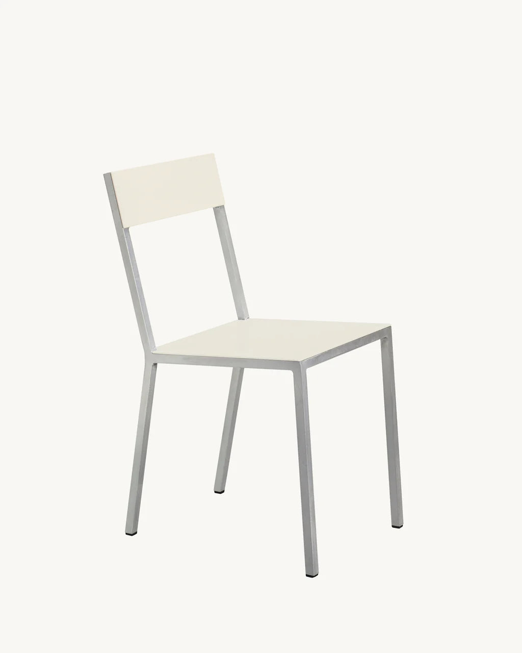 Aluminum Chair