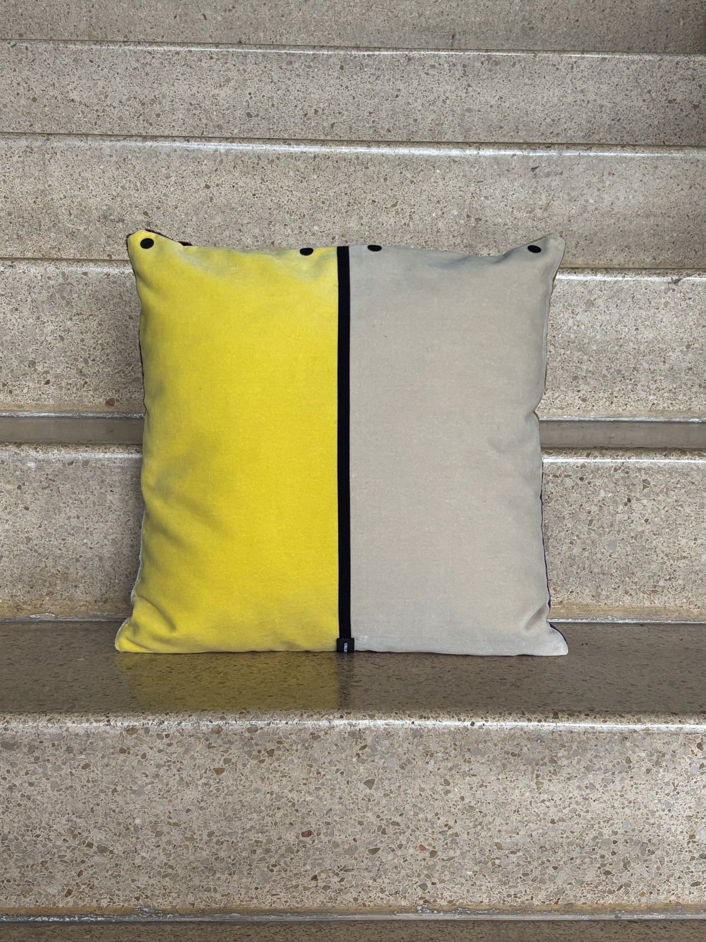Coussin N.13