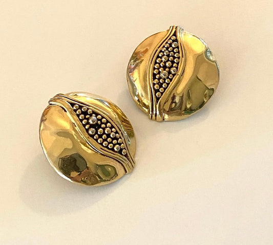 Clips Pépins