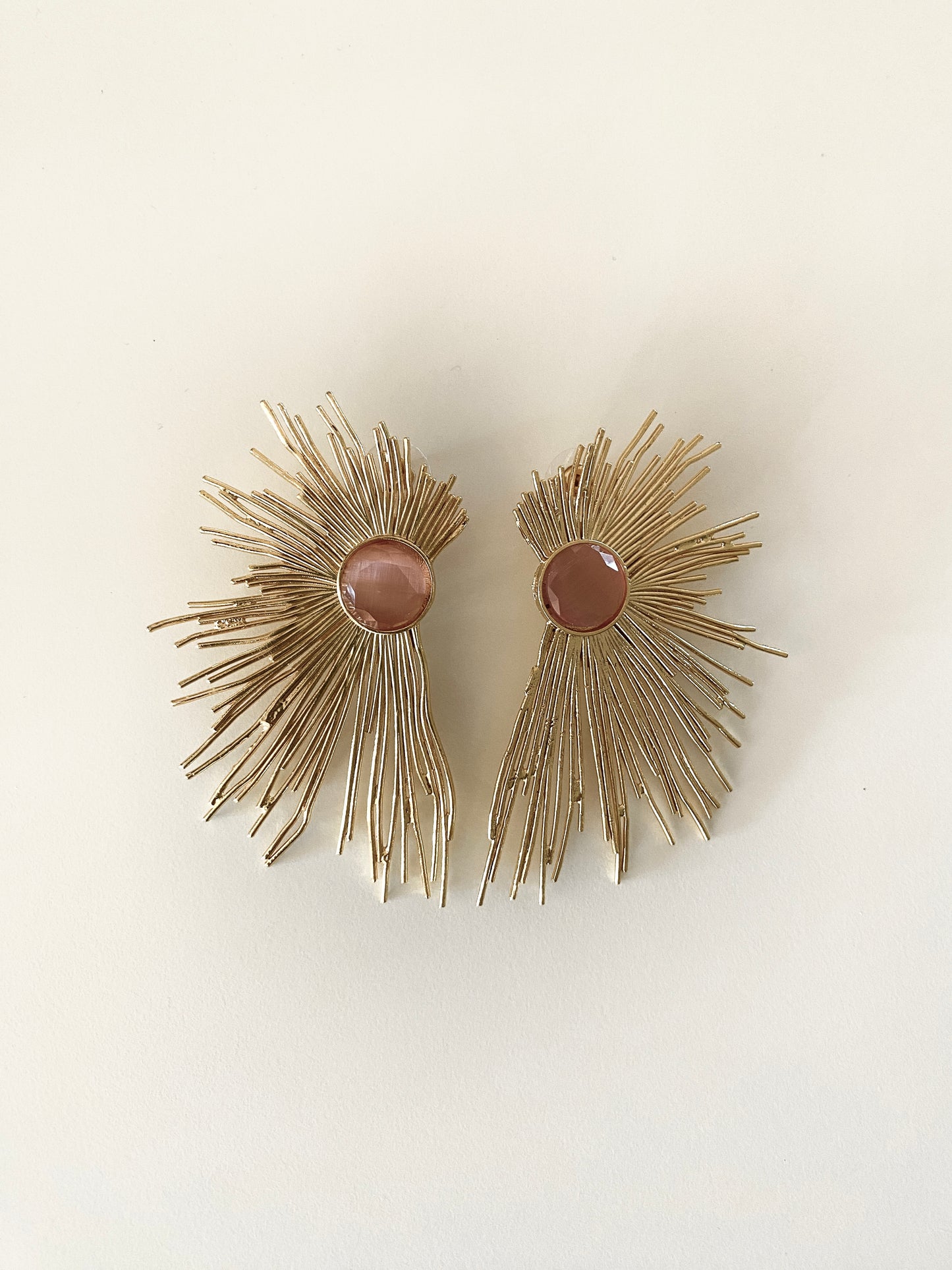 Boucles Etoiles