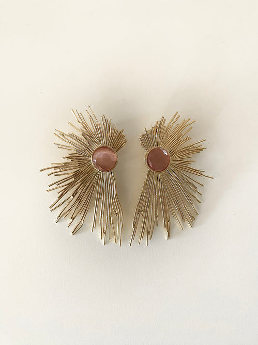 Boucles Etoiles