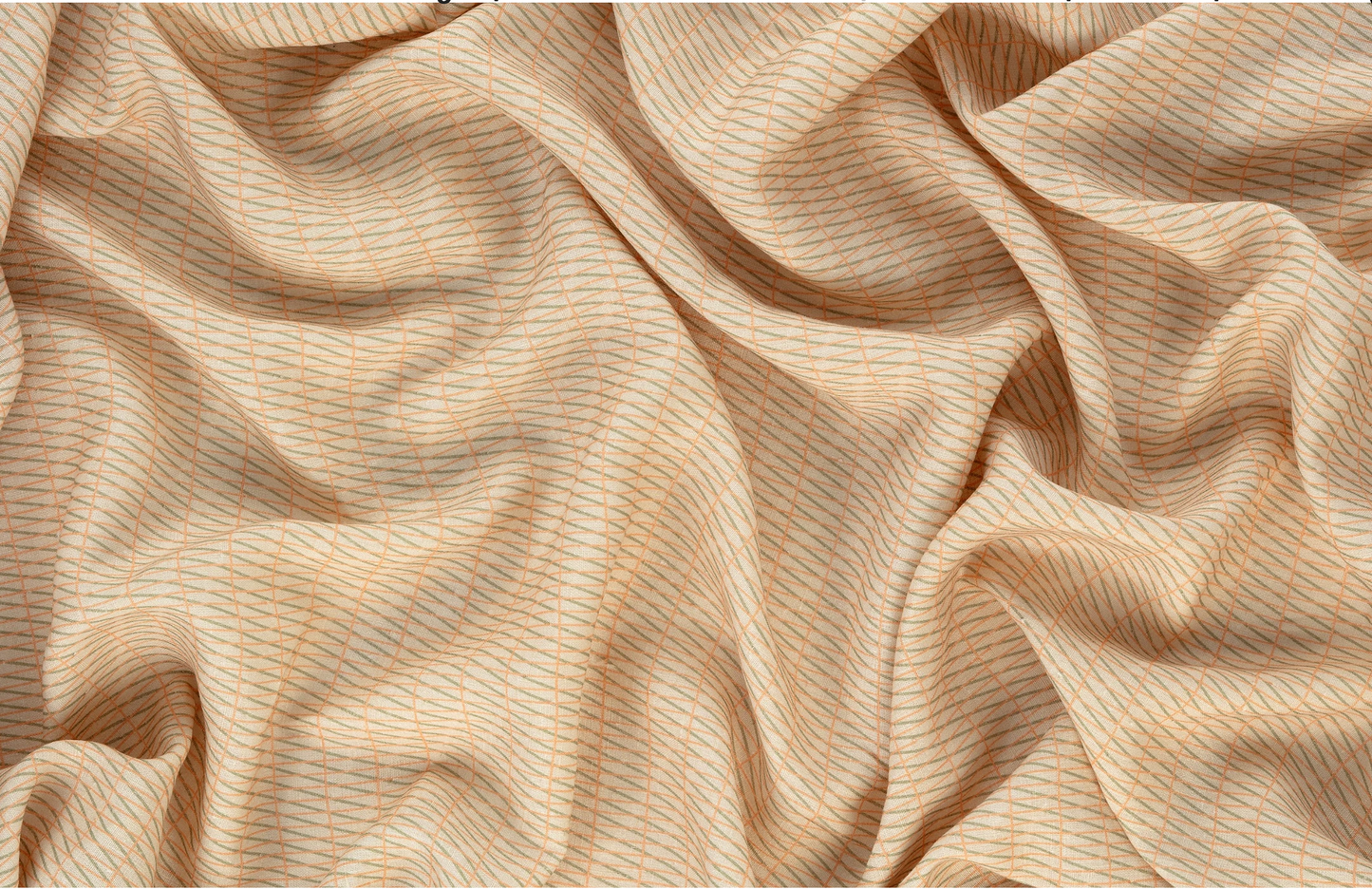 Nappes  100% Lin Oeko