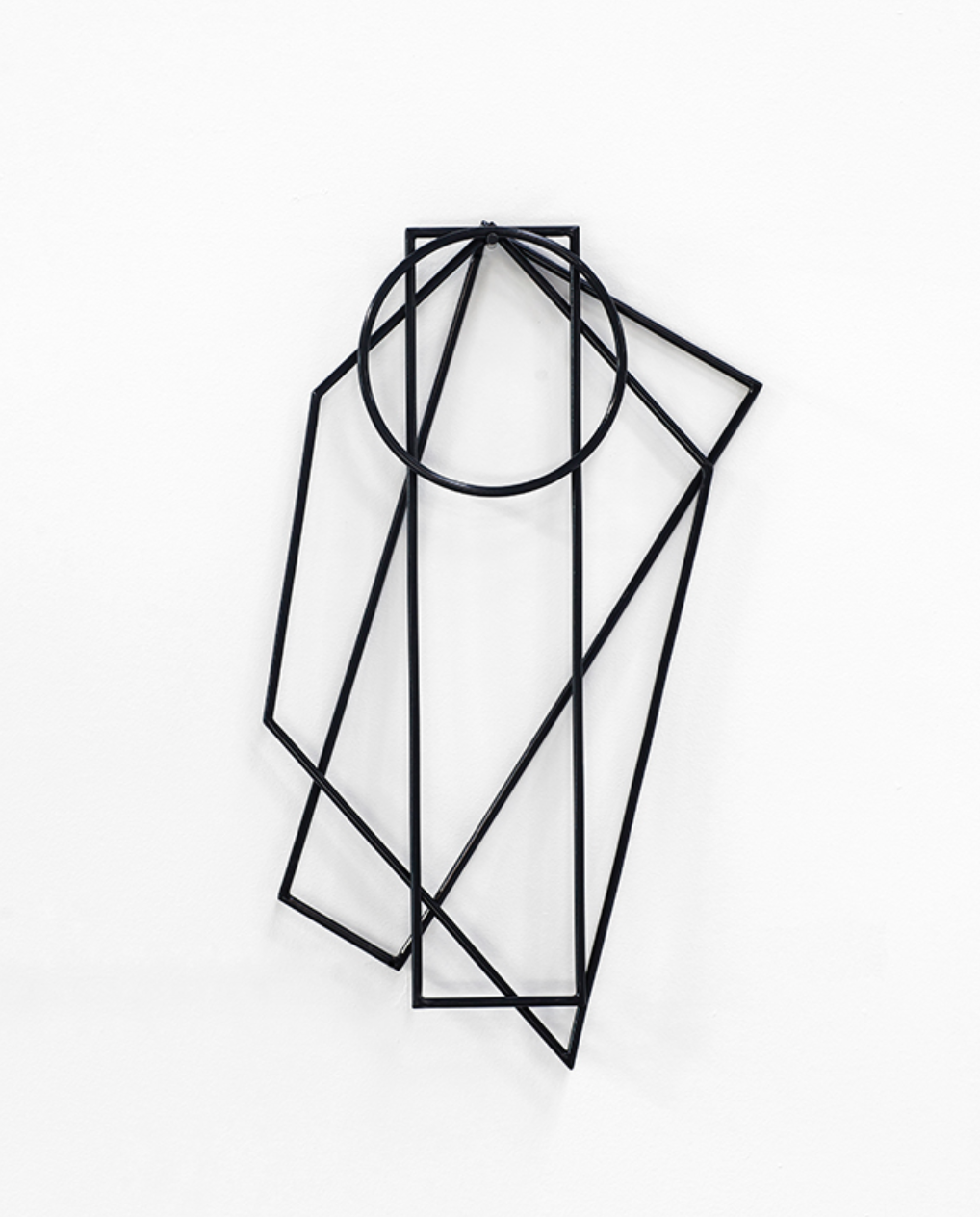Trivets- Dessous de plat