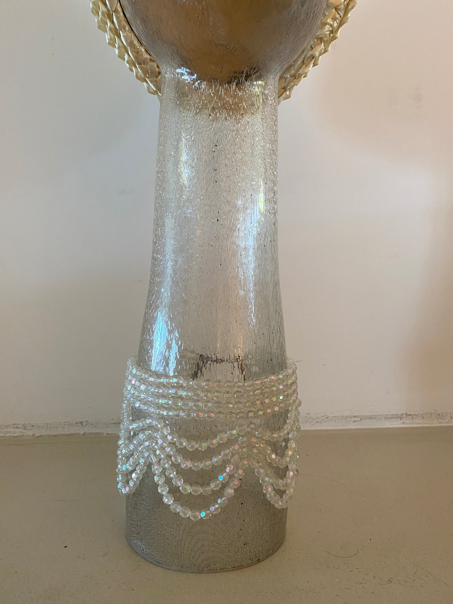 Collier Vikki