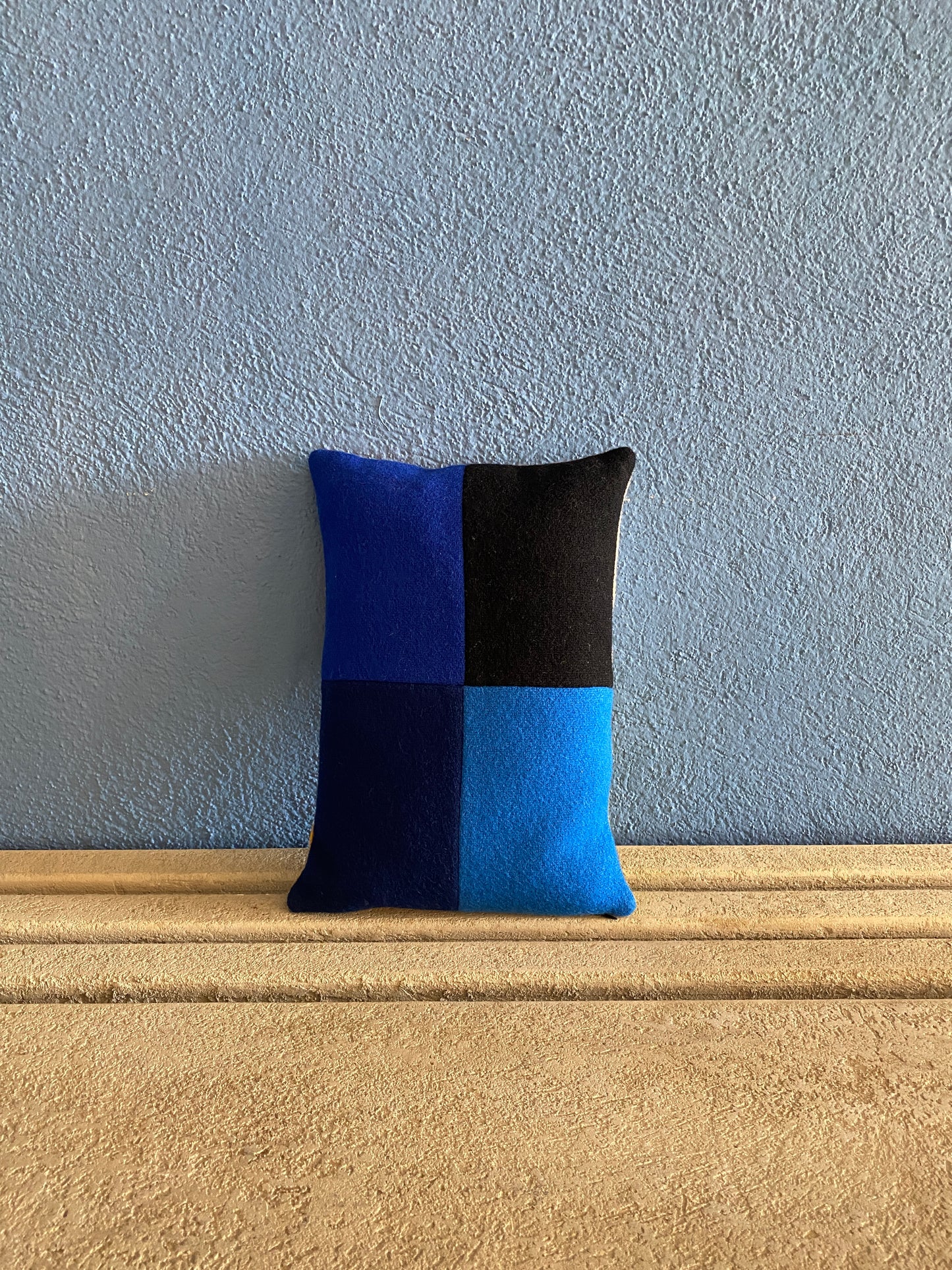Coussin de plage