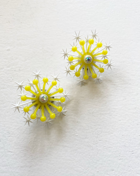Clips Betty