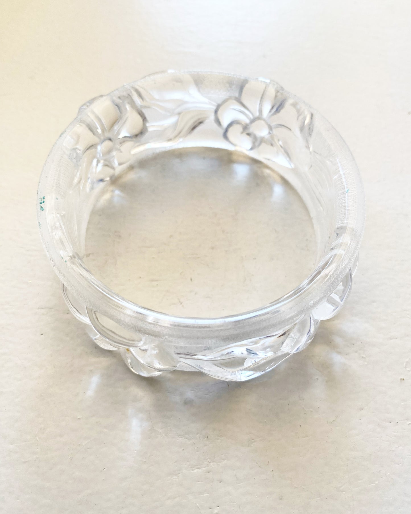 Monica bracelet