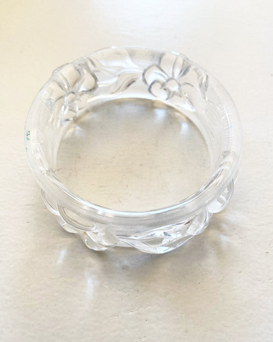 Monica bracelet
