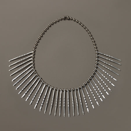 Necklace Kit 1