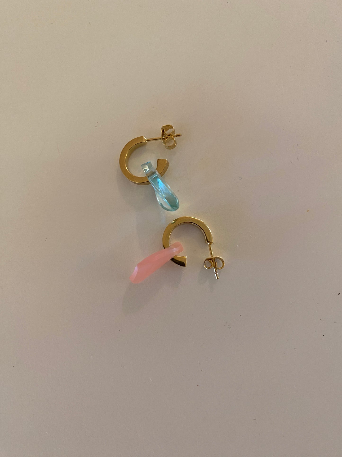 Mini Pétales