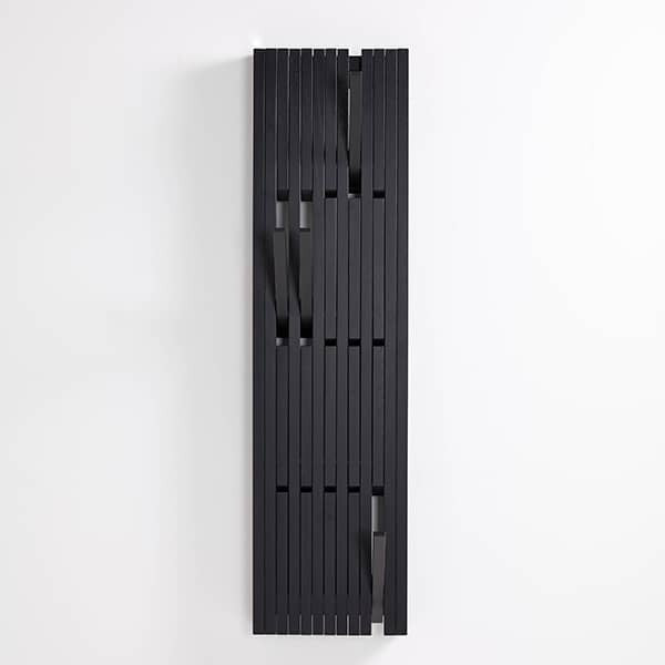PIANO small coat rack