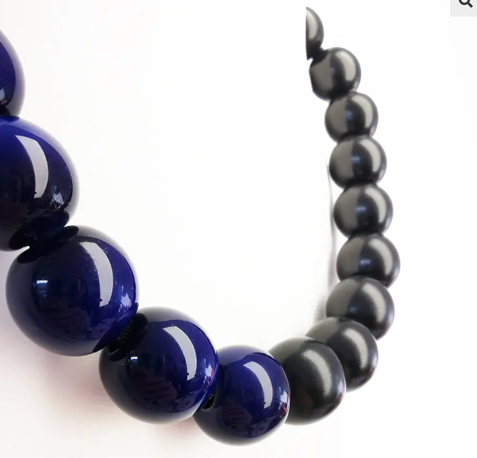 Tour de Cou Charlotte