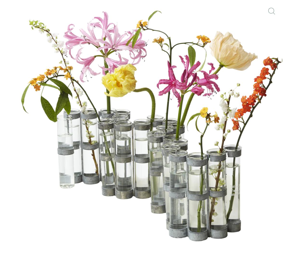 Vase d'Avril