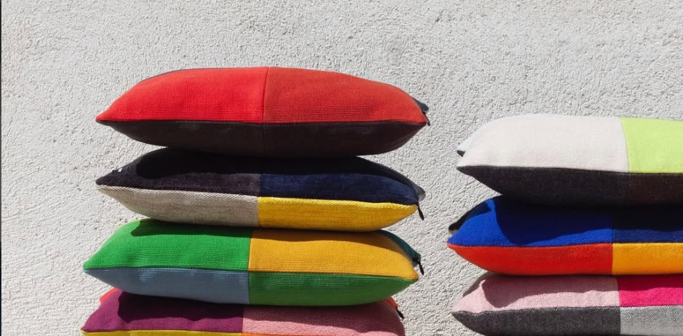 10 CRÉATEUR.ICES DU SUD À SUIVRE