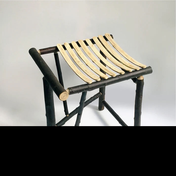 LE SLOW DESIGN : Pourquoi séduit-il les amateurs de décoration ?