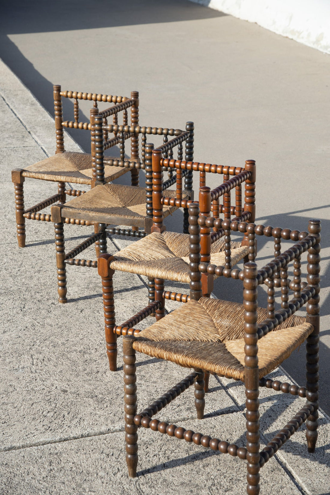 POURQUOI OFFRIR UN OBJET VINTAGE ?