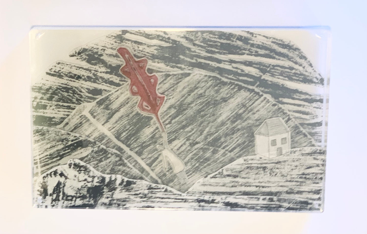 Gravures