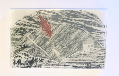 Gravures