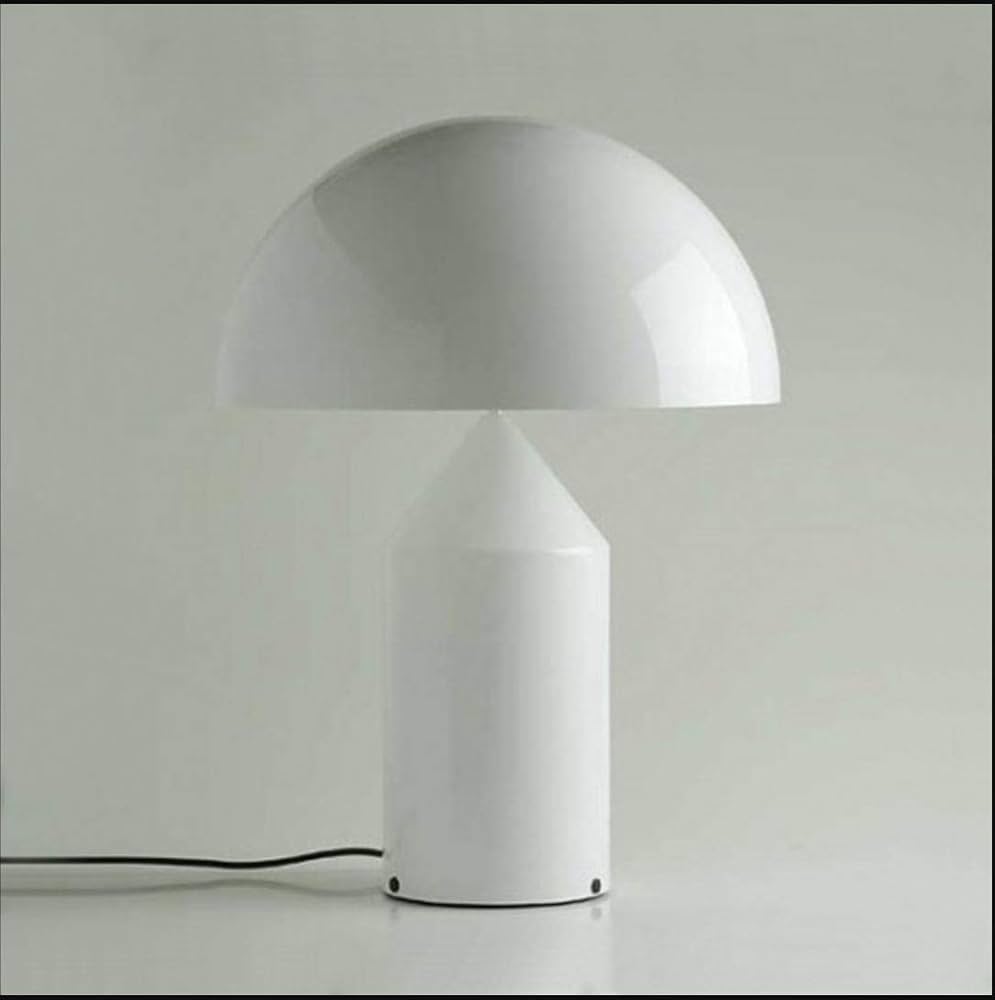 Lampe Atollo -  Vico Magistretti