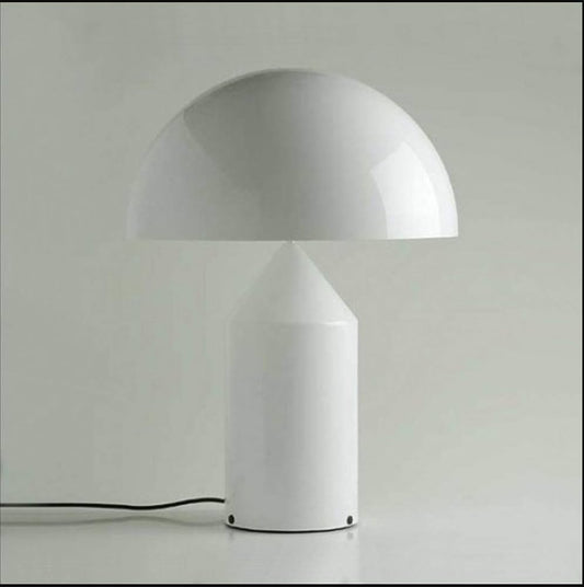 Lampe Atollo -  Vico Magistretti