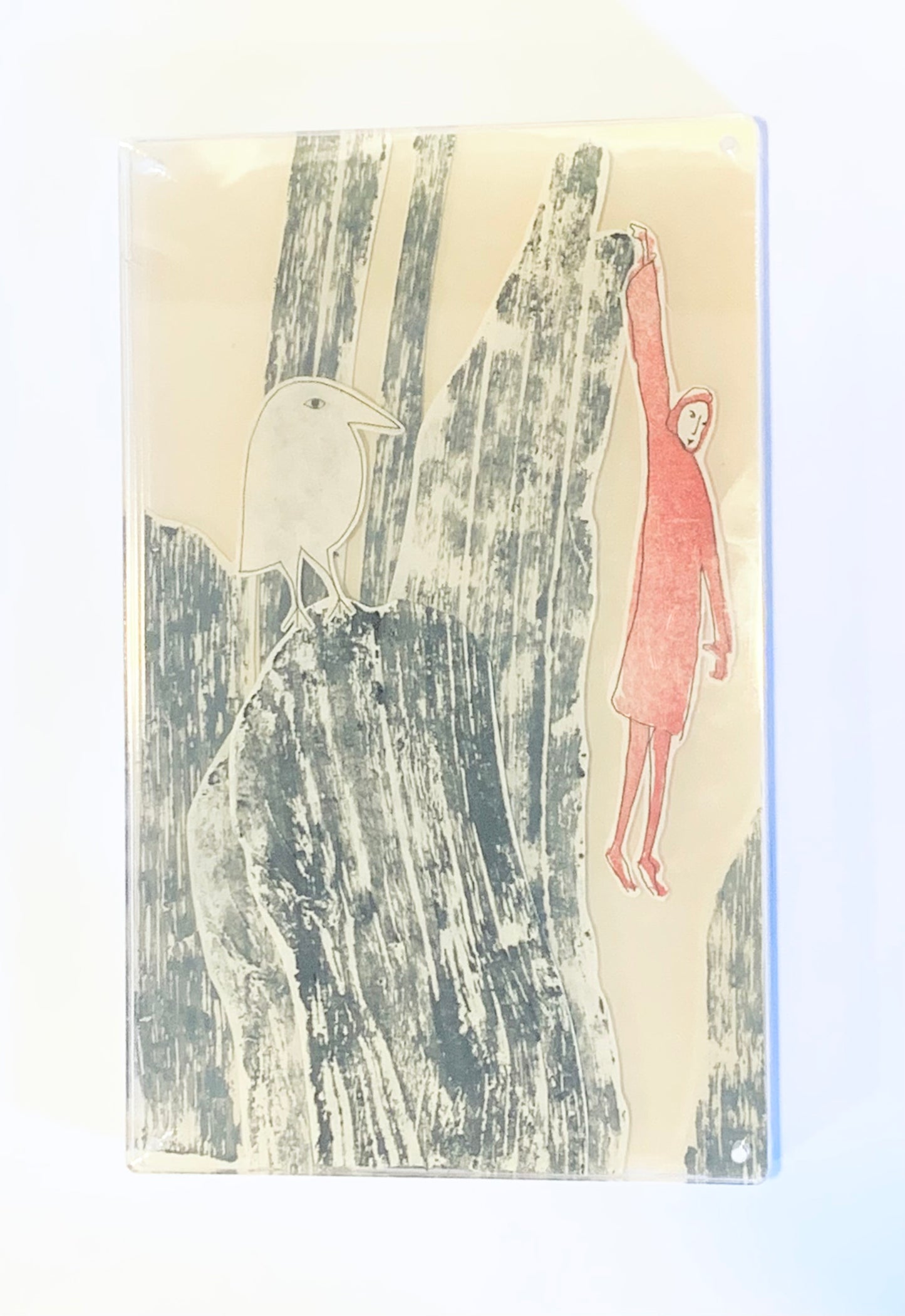 Gravures
