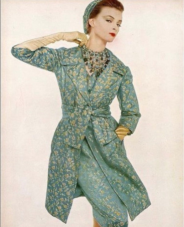 Gourmette Mathilda