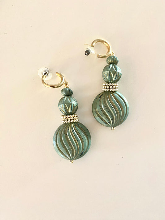 Boucles Monica