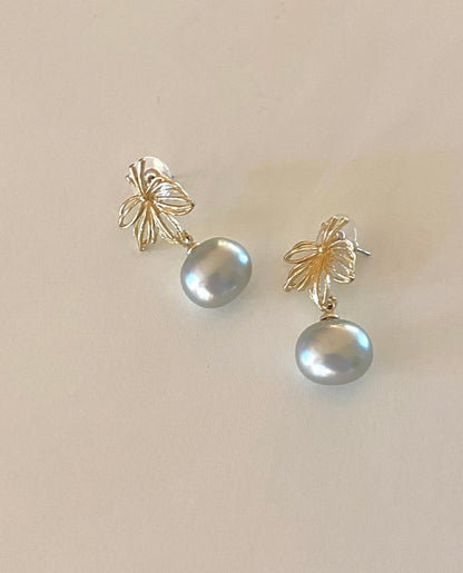 Boucles Hedy