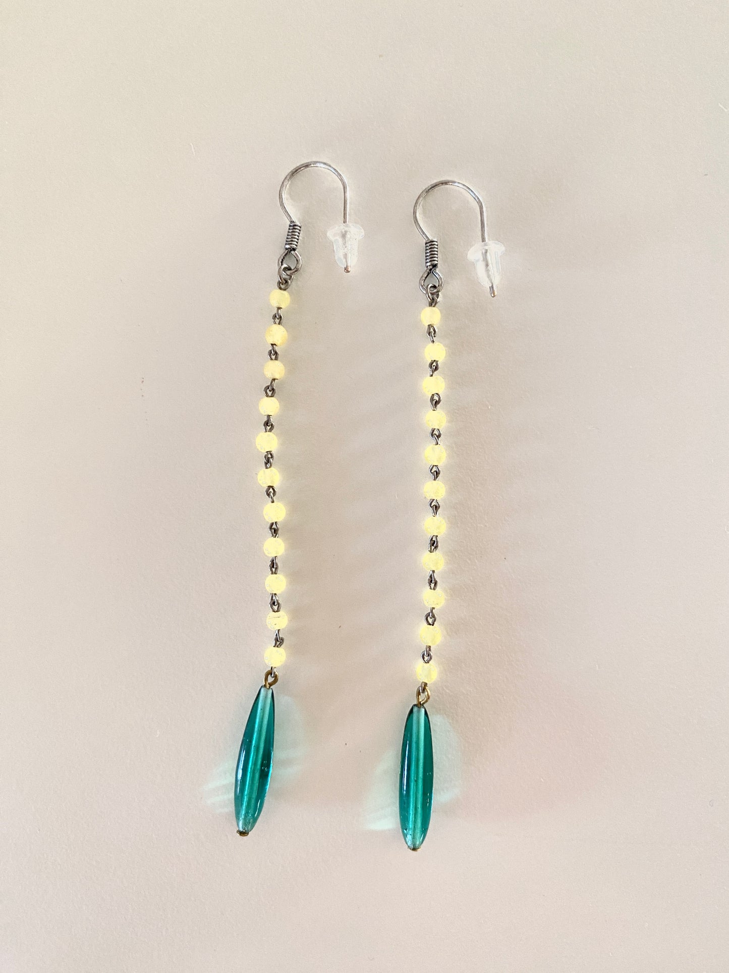 Boucles Claudia
