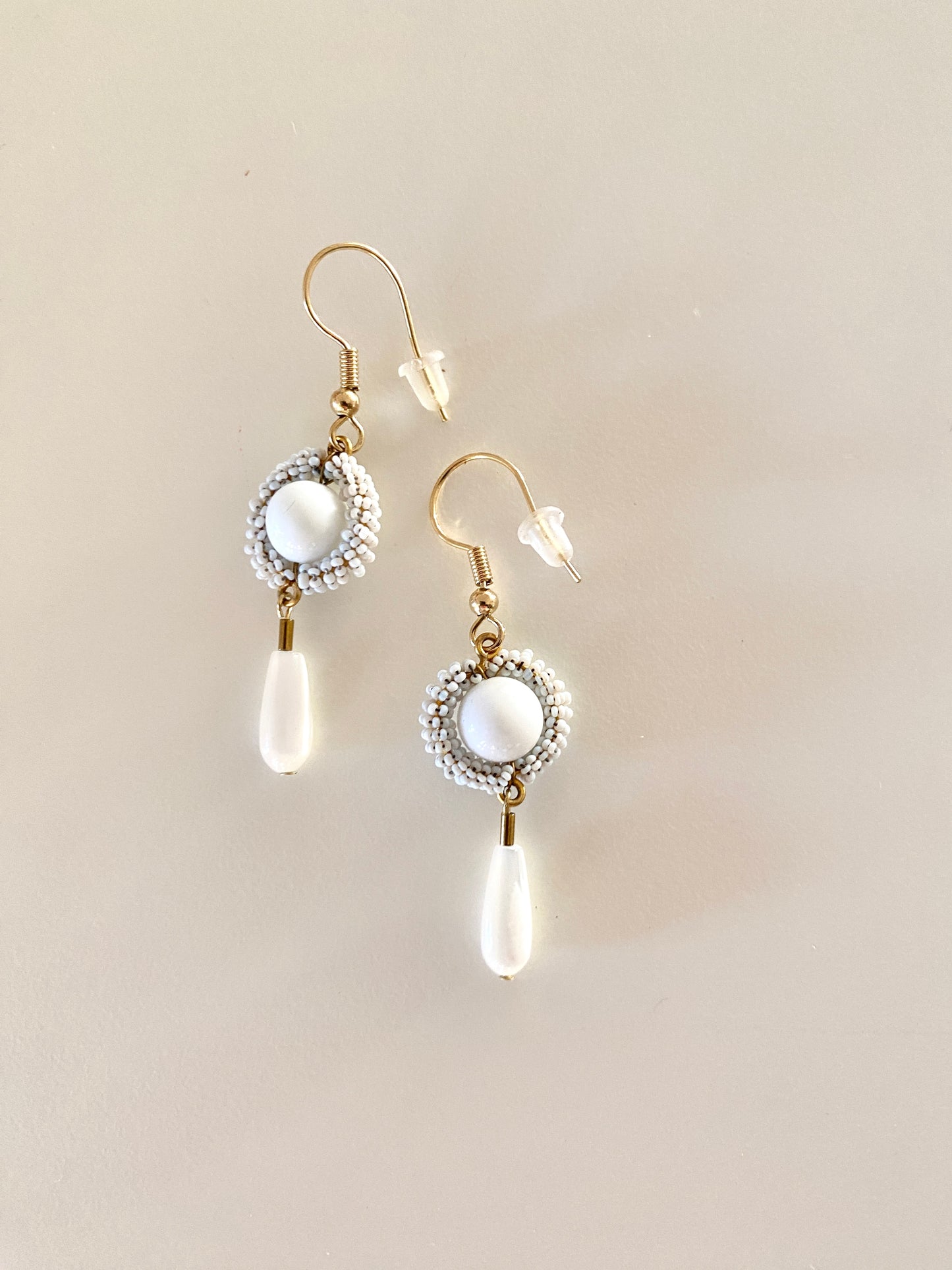 Boucles Comtesse